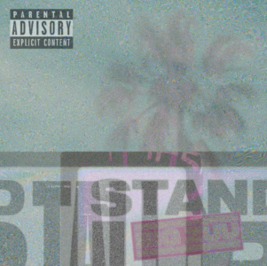 Listen To Big Zuu's Latest Single 