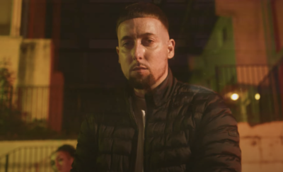 Badd Habits Drops Video For 