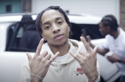 Khairee & Flair Connect On 