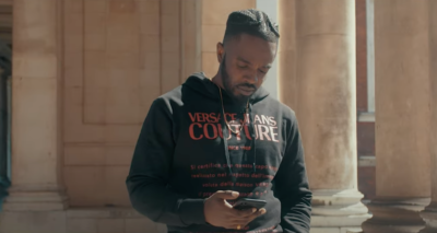 MSL lets us know he's the 