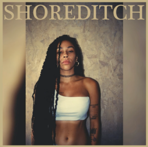 Listen To Deyah's Vibey New Bop 