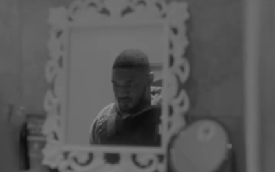 Fox Returns With Fourth & Final Instalment Of “This Is Abdul