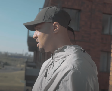 Wam C Delivers Video For 