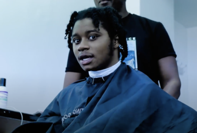 Premiere: 67's AK Hits Us With New 