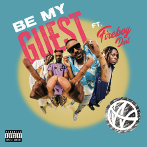 WSTRN Gift Us With New Summer Vibe 