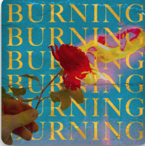 Mista Strange releases surprise new drop 