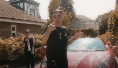 SKT Unleashes Jumpy New One 