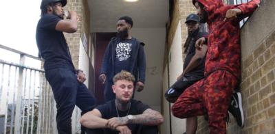 Oboi & Oli Boi Connect On 