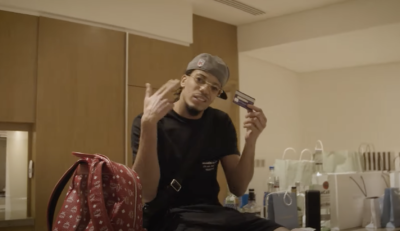 MoneyMakerE Tells Us About The 