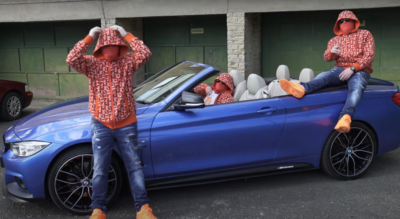 C-WidIt_10x drops visuals for 