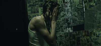 Donweez drops visuals for 