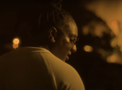 Frenna & Jonna Fraser come together for hard new drop 