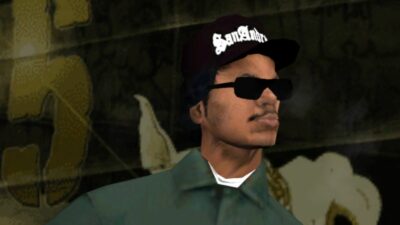 Rockstar Games to reportedly remaster PS2-Era ‘Grand Theft Auto’ titles