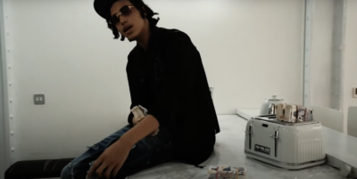 Kaizo & Triz link up for 