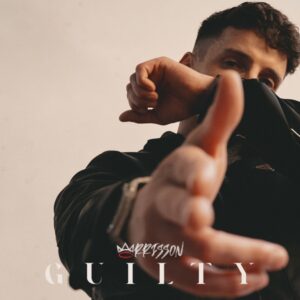Listen To Morrisson's First Ever EP 'Guilty' With Aitch, Loski & More