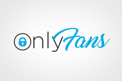 OnlyFans To Ban Sexually Explicit Content