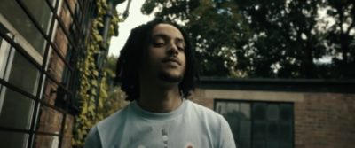 Premiere: CGM's Rack5 & Taze link up for 