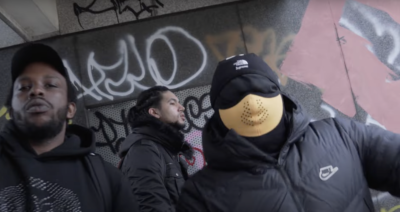 SIMMZ x ELLIPSIS link up for 