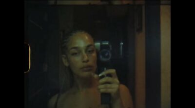 Jorja Smith & GuiltyBeatz Team Up On New Collaboration 