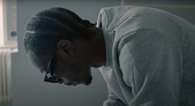 Unknown T presents cinematic visuals for his new single 