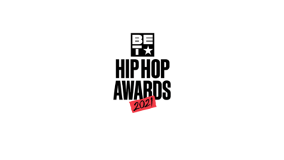 Dave & Little Simz Among 2021 BET Hip-Hop Award Nominees