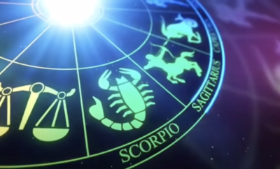 Listen To Big Tobz's Warm New Single 