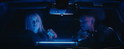 NAYE comes through with smooth new banger “Night Like This/ Locker ’87