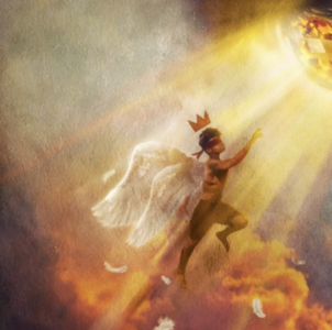 Che Lingo Enlists Tamaraebi On Latest Single 