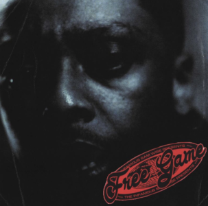 Sam Wise Drops 'Free Game' Mixtape With Knucks, Yung Fume & More