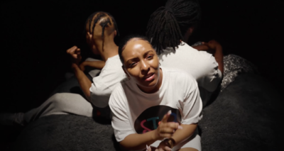 LayFullStop Delivers More Smooth Vibes With 