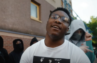 TG Delivers Video For 