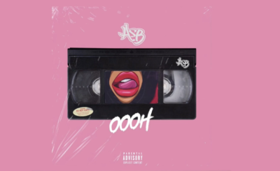 ASB drops hard-new anthem 