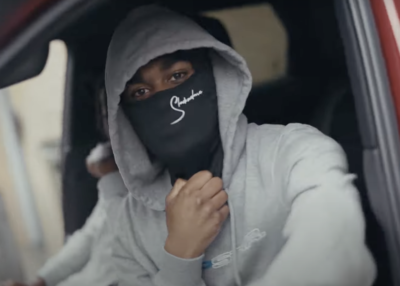 GBG's D38 Unleashes New Drill Heater 