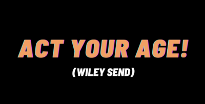 Jaykae Sends For Wiley On New Track 