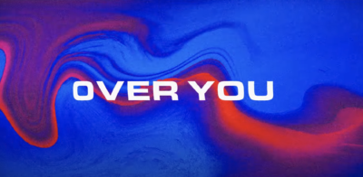 Ray BLK Shares New Track 