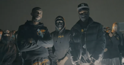 Sello & Offica Connect In 