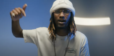 Sv Poundsonly Delivers 