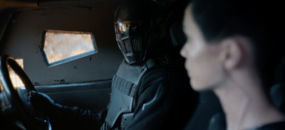 CASISDEAD Makes Long-Awaited Return With Cinematic 