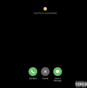 Listen To Romzy's Smooth New Drop 