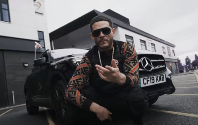 Blue & Piddy Connect On 