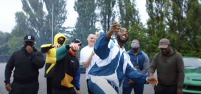 HY Direct Delivers Video For 