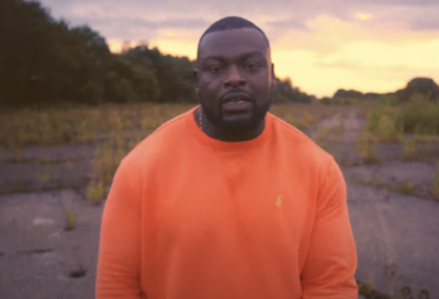 Biyi Delivers Video For UKG-Tinged Offering 