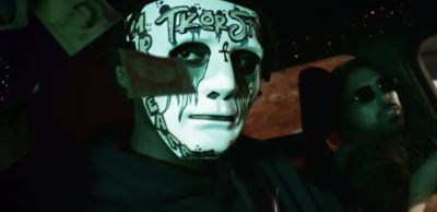 TKorStretch Enlists BGody, YA, TzGwala, Lucii & Escobars On Cold 