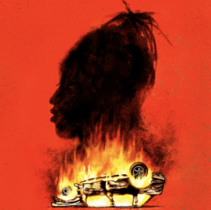 FLOHIO Comes Through With Energy On Latest Tune 