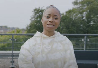 BXKS Hits Us With Fun 