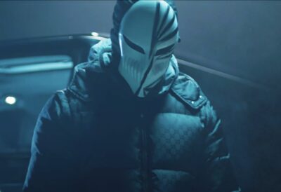 67’s R6 & PR SAD drop some menacing bars on 