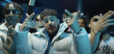 Ridz Supplies Video For 