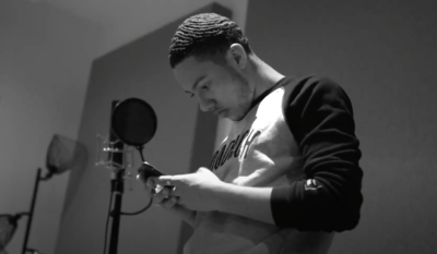 Proph Provides More Rap Realness On Self-Produced Drop 