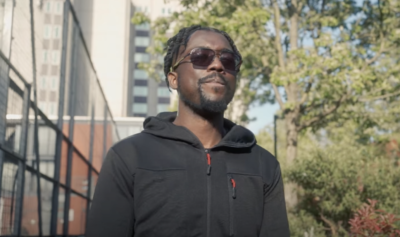 TopFlightDee Shares Video For 