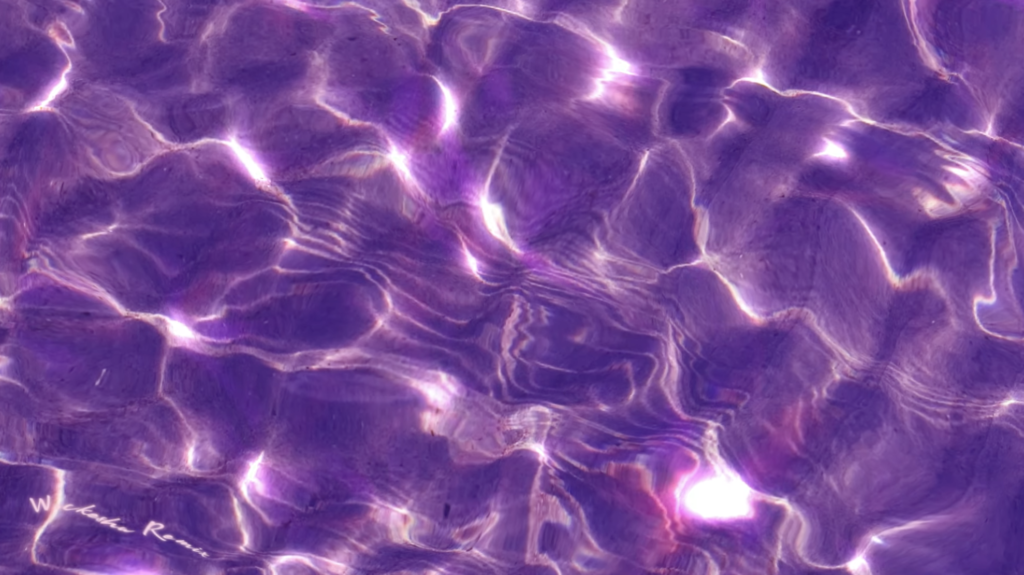 Moneybagg Yo Drafts In Lil Wayne Ashanti On Brand New Wockesha